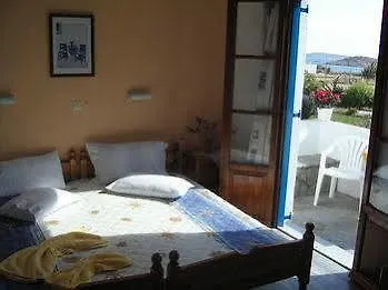 Bungalows Cosmarie