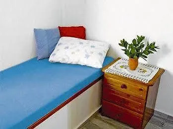 Apartment Bungalows Cosmarie